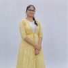 Sanjana Dandamudi