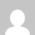 saurav dhawale