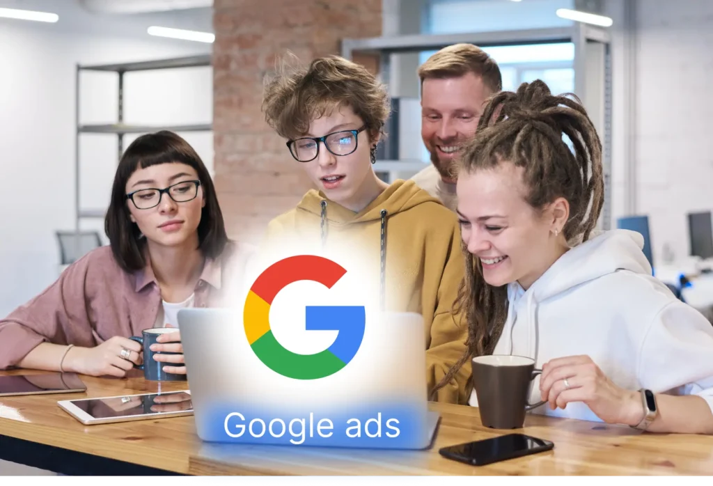 How Much Does Google Ads Lead Generation Cost?