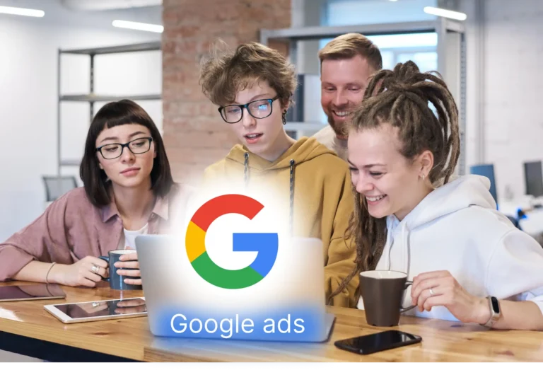 How Much Does Google Ads Lead Generation Cost?