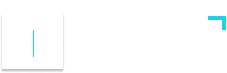 TechThink Marketing