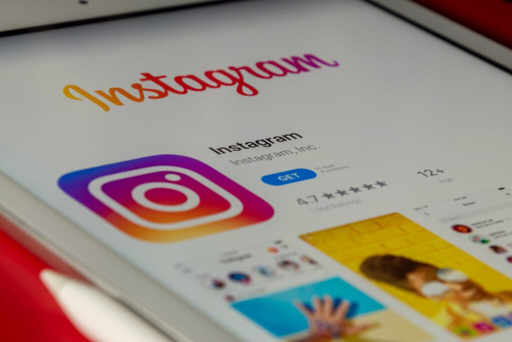 Instagram Ads Tips And Tricks