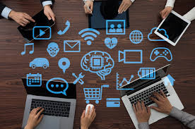 AI marketing tools automating digital strategy in 2025