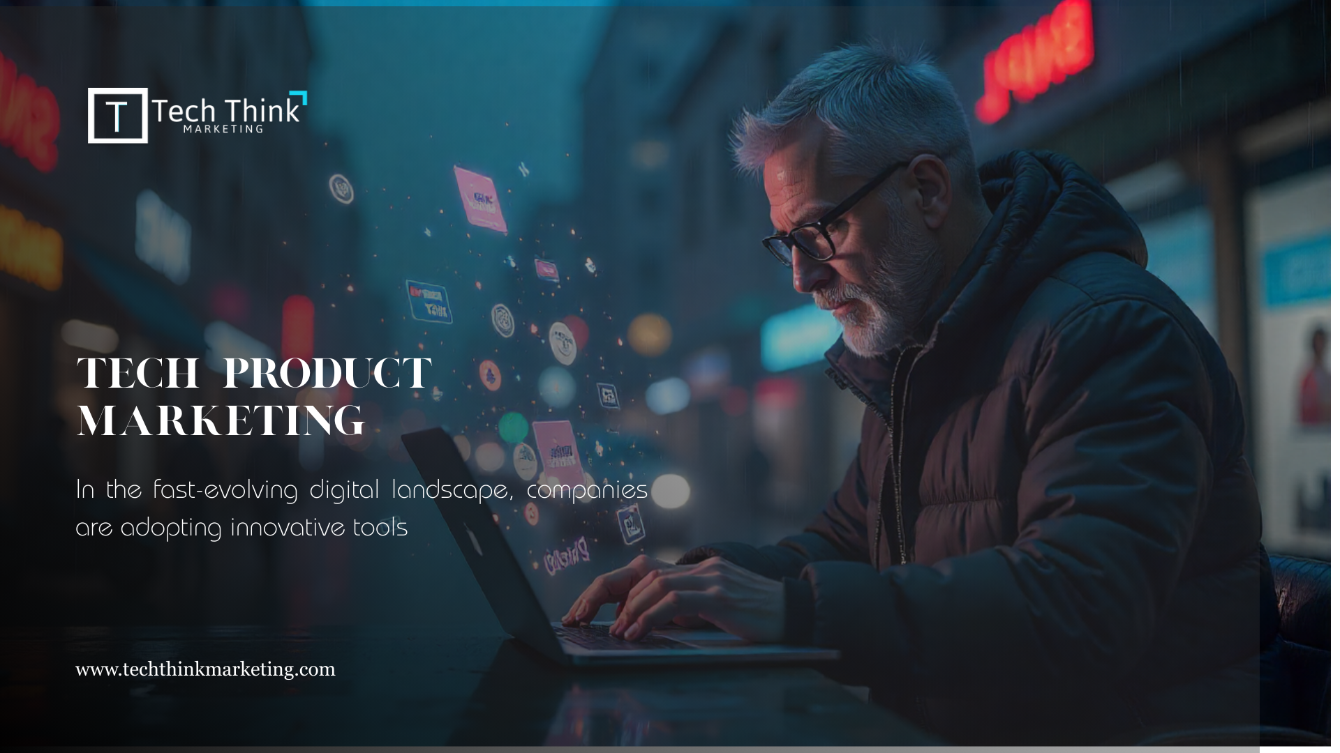 Digital twin technology transforming product marketing with virtual product demo